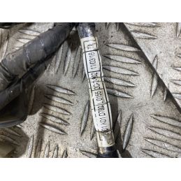 Cablaggio Impianto Elettrico Honda SH 125 / 150 Dal 2013 al 2016  1758015635760