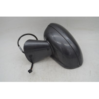 Specchietto Retrovisore esterno SX Opel Meriva B Dal 2010 al 2017 Cod 13329819  1758015734531