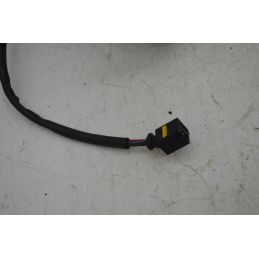 Specchietto Retrovisore esterno SX Opel Meriva B Dal 2010 al 2017 Cod 13329819  1758015734531