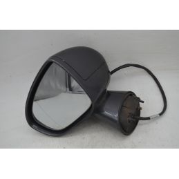 Specchietto Retrovisore esterno SX Opel Meriva B Dal 2010 al 2017 Cod 13329819  1758015734531
