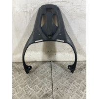 Maniglione Portapacchi Posteriore Honda SH 125 / 150 Dal 2013 al 2016  1758016494489