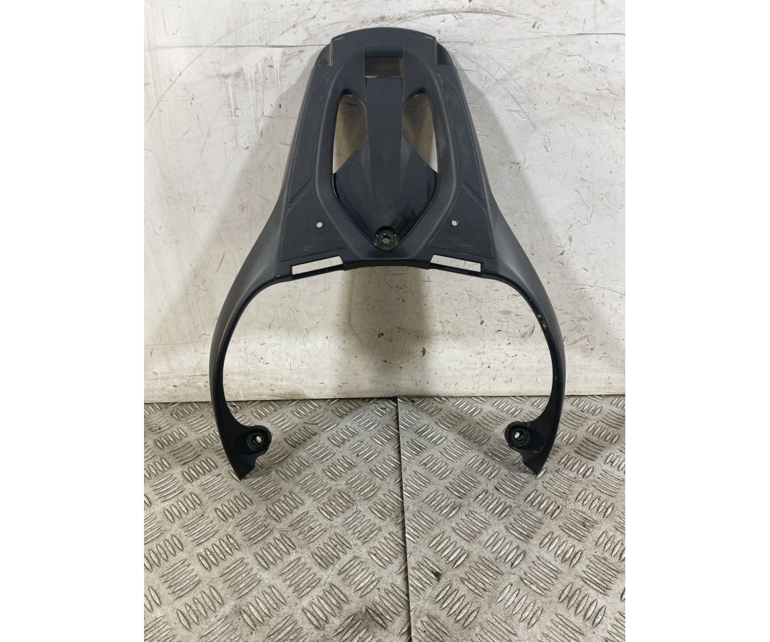Maniglione Portapacchi Posteriore Honda SH 125 / 150 Dal 2013 al 2016  1758016494489