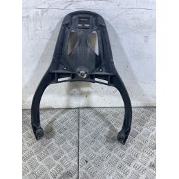 Maniglione Portapacchi Posteriore Honda SH 125 / 150 Dal 2013 al 2016  1758016494489