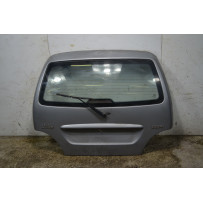 Portellone Bagagliaio Posteriore Ligier Nova Zenith Dal 1999 al 2004  1758016865845