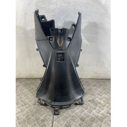 Carena Retroscudo Honda SH 125 / 150 Dal 2013 al 2016  1758017134674