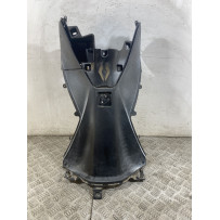 Carena Retroscudo Honda SH 125 / 150 Dal 2013 al 2016  1758017134674