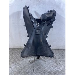 Carena Retroscudo Honda SH 125 / 150 Dal 2013 al 2016  1758017134674