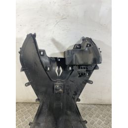 Carena Retroscudo Honda SH 125 / 150 Dal 2013 al 2016  1758017134674