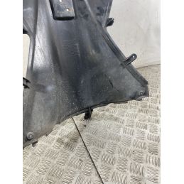 Carena Retroscudo Honda SH 125 / 150 Dal 2013 al 2016  1758017134674