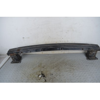 Traversa rinforzo paraurti anteriore Peugeot 207 CC Dal 2006 al 2009 Cod 525294-I  1758017450279