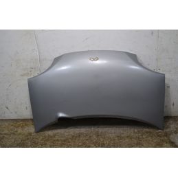 Cofano Anteriore Ligier Nova Zenith Dal 1999 al 2004  1758017227321