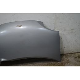 Cofano Anteriore Ligier Nova Zenith Dal 1999 al 2004  1758017227321