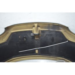 Cofano Anteriore Ligier Nova Zenith Dal 1999 al 2004  1758017227321