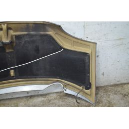 Cofano Anteriore Ligier Nova Zenith Dal 1999 al 2004  1758017227321