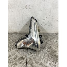 Freccia Anteriore Destra Dx Honda SH 125 / 150 Dal 2013 al 2016  1758017706260