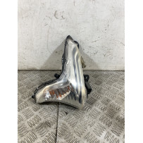 Freccia Anteriore Destra Dx Honda SH 125 / 150 Dal 2013 al 2016  1758017706260