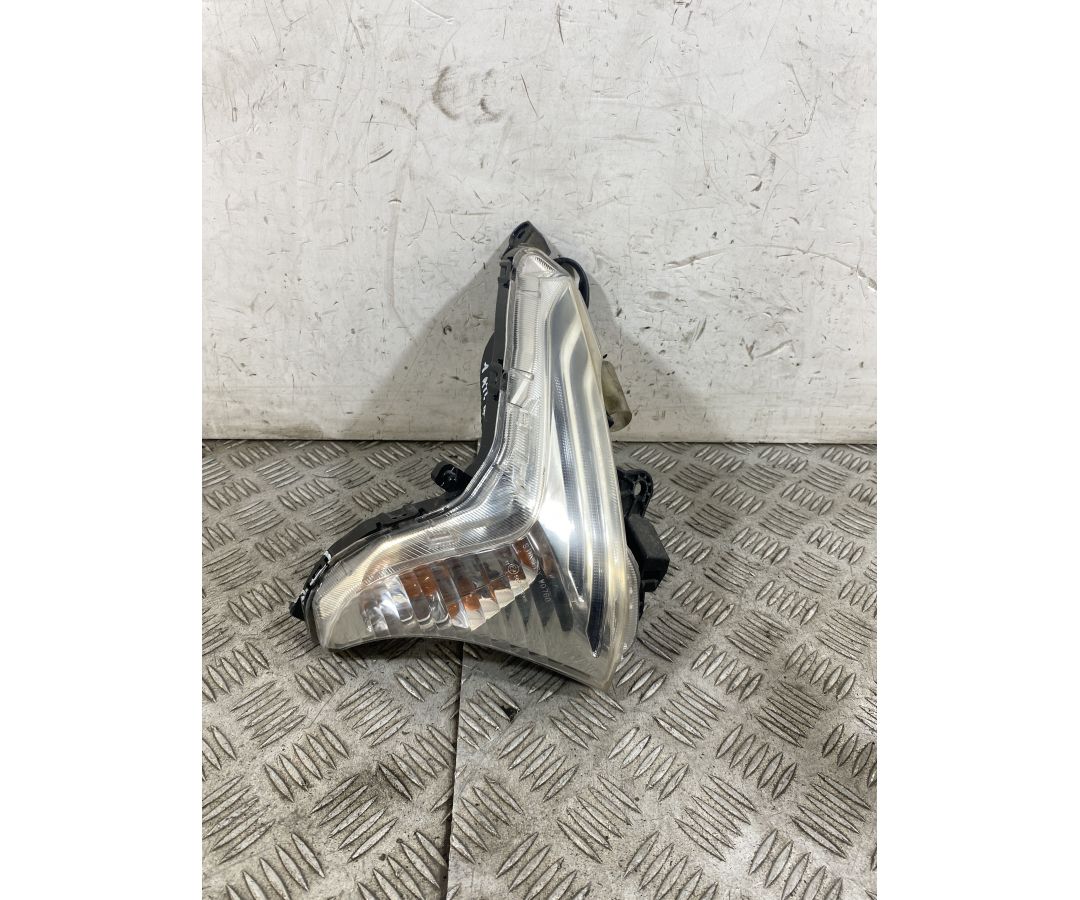 Freccia Anteriore Destra Dx Honda SH 125 / 150 Dal 2013 al 2016  1758017706260