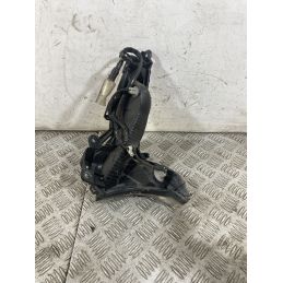 Freccia Anteriore Destra Dx Honda SH 125 / 150 Dal 2013 al 2016  1758017706260