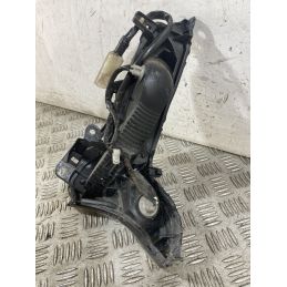 Freccia Anteriore Destra Dx Honda SH 125 / 150 Dal 2013 al 2016  1758017706260