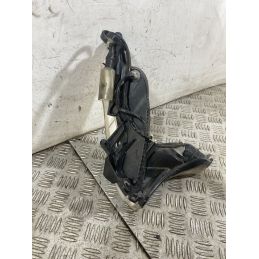 Freccia Anteriore Destra Dx Honda SH 125 / 150 Dal 2013 al 2016  1758017706260