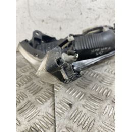 Freccia Anteriore Destra Dx Honda SH 125 / 150 Dal 2013 al 2016  1758017706260