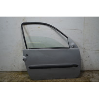 Portiera Sportello Anteriore DX Ligier Nova Zenith Dal 1999 al 2004  1758017618433