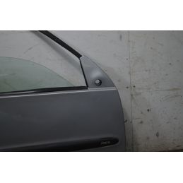 Portiera Sportello Anteriore DX Ligier Nova Zenith Dal 1999 al 2004  1758017618433