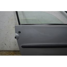 Portiera Sportello Anteriore DX Ligier Nova Zenith Dal 1999 al 2004  1758017618433
