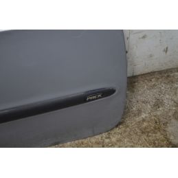 Portiera Sportello Anteriore DX Ligier Nova Zenith Dal 1999 al 2004  1758017618433