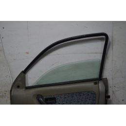 Portiera Sportello Anteriore DX Ligier Nova Zenith Dal 1999 al 2004  1758017618433