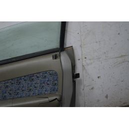 Portiera Sportello Anteriore DX Ligier Nova Zenith Dal 1999 al 2004  1758017618433