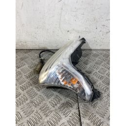 Freccia Anteriore Sinistra Sx Honda SH 125 / 150 Dal 2013 al 2016  1758018013411