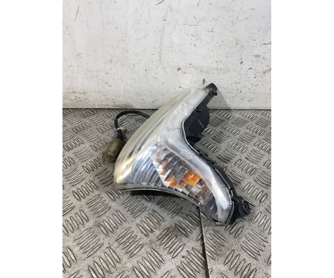 Freccia Anteriore Sinistra Sx Honda SH 125 / 150 Dal 2013 al 2016  1758018013411