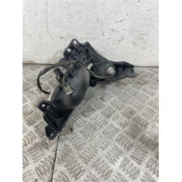 Freccia Anteriore Sinistra Sx Honda SH 125 / 150 Dal 2013 al 2016  1758018013411