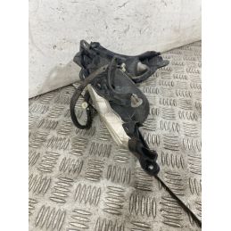 Freccia Anteriore Sinistra Sx Honda SH 125 / 150 Dal 2013 al 2016  1758018013411