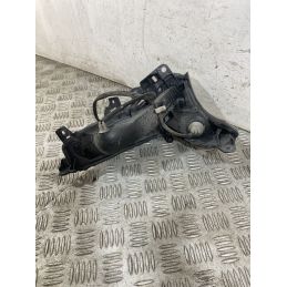 Freccia Anteriore Sinistra Sx Honda SH 125 / 150 Dal 2013 al 2016  1758018013411