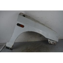 Parafango anteriore DX Renault Clio I Dal 1996 al 1998 Cod 7750844936  1758018209302