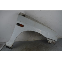 Parafango anteriore DX Renault Clio I Dal 1996 al 1998 Cod 7750844936  1758018209302