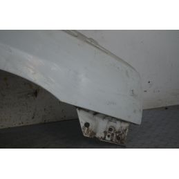 Parafango anteriore DX Renault Clio I Dal 1996 al 1998 Cod 7750844936  1758018209302