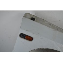 Parafango anteriore DX Renault Clio I Dal 1996 al 1998 Cod 7750844936  1758018209302