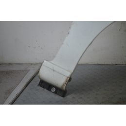 Parafango anteriore DX Renault Clio I Dal 1996 al 1998 Cod 7750844936  1758018209302