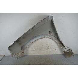 Parafango anteriore DX Renault Clio I Dal 1996 al 1998 Cod 7750844936  1758018209302
