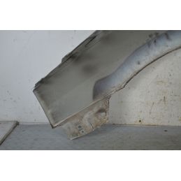 Parafango anteriore DX Renault Clio I Dal 1996 al 1998 Cod 7750844936  1758018209302