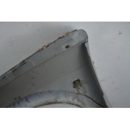 Parafango anteriore DX Renault Clio I Dal 1996 al 1998 Cod 7750844936  1758018209302