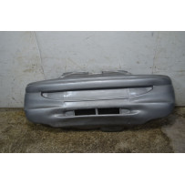 Paraurti Anteriore Ligier Nova Zenith Dal 1999 al 2004  1758018064222