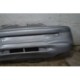Paraurti Anteriore Ligier Nova Zenith Dal 1999 al 2004  1758018064222