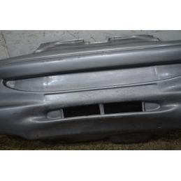 Paraurti Anteriore Ligier Nova Zenith Dal 1999 al 2004  1758018064222