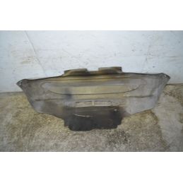 Paraurti Anteriore Ligier Nova Zenith Dal 1999 al 2004  1758018064222