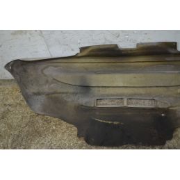 Paraurti Anteriore Ligier Nova Zenith Dal 1999 al 2004  1758018064222