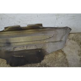 Paraurti Anteriore Ligier Nova Zenith Dal 1999 al 2004  1758018064222